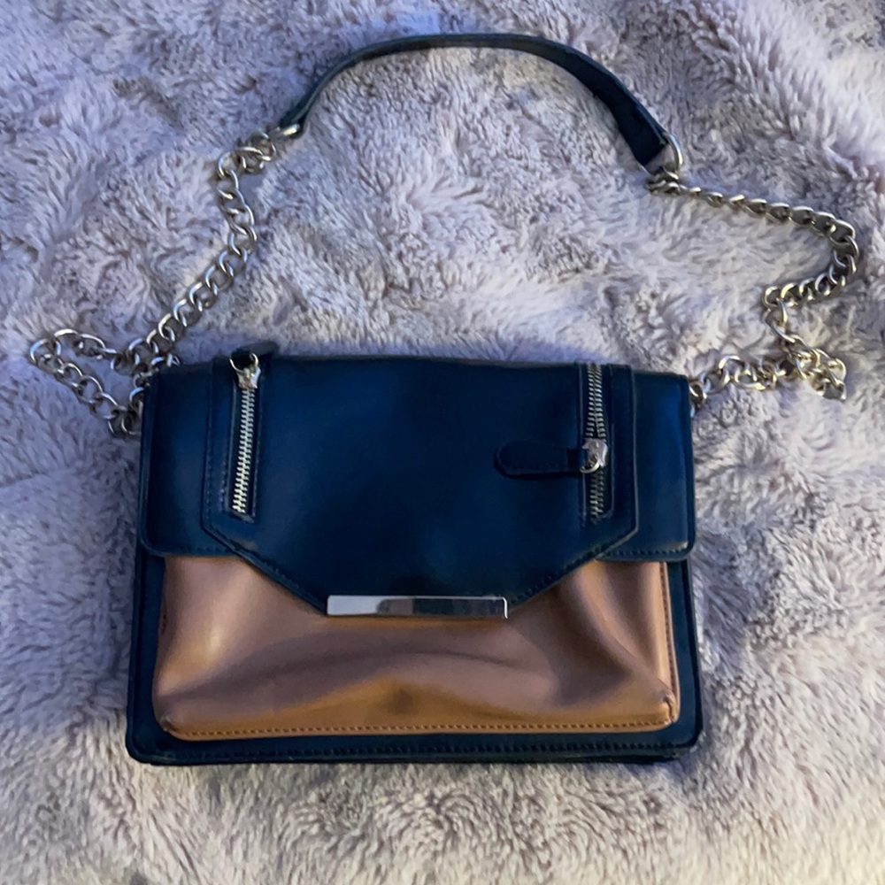 Crossbody bag - Picture 1 of 6